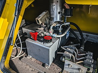 Actiewagen, sallas | brimos, se, 2009 - afbeelding 10 van  30