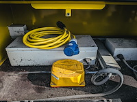 Actiewagen, sallas | brimos, se, 2009 - afbeelding 13 van  30