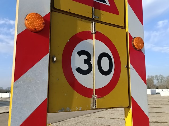 Actiewagen, trias, sw15u2b, 2004 - afbeelding 4 van  20