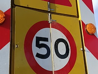 Actiewagen, trias, sw15u2b, 2004 - afbeelding 5 van  20