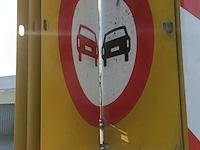 Actiewagen, trias, sw15u2b, 2004 - afbeelding 7 van  20