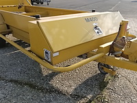 Actiewagen, trias, sw15u2b, 2004 - afbeelding 17 van  20