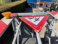 Actiewagen - afbeelding 4 van  6