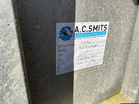 Actiewagen - afbeelding 6 van  6