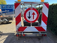 Actiewagen - afbeelding 8 van  13