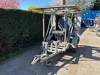 Actiewagen - afbeelding 4 van  7