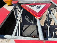 Actiewagen - afbeelding 6 van  7