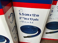 Actimove rol mitella band (4x) - afbeelding 2 van  2