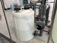 Actini waterzuiveringsinstallatie 2024 - afbeelding 6 van  16