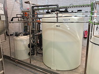 Actini waterzuiveringsinstallatie 2024 - afbeelding 8 van  16