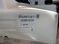 Actini waterzuiveringsinstallatie 2024 - afbeelding 9 van  16