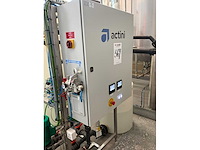 Actini waterzuiveringsinstallatie 2024 - afbeelding 6 van  22