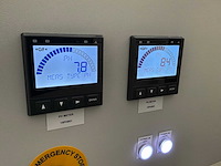 Actini waterzuiveringsinstallatie 2024 - afbeelding 7 van  22