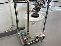 Actini waterzuiveringsinstallatie 2024 - afbeelding 15 van  22