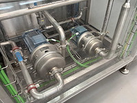 Actini waterzuiveringsinstallatie 2024 - afbeelding 17 van  22