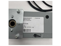 Actionair marine ventilation control system with uscg approval - ram24-1-l2 - afbeelding 4 van  10