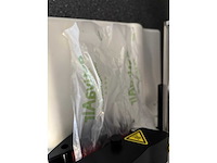 Activa air bp200 luchtzak maker - afbeelding 4 van  5