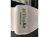 Activa air bp200 luchtzak maker - afbeelding 2 van  3