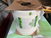 Activa air bp200 luchtzak maker - afbeelding 1 van  1