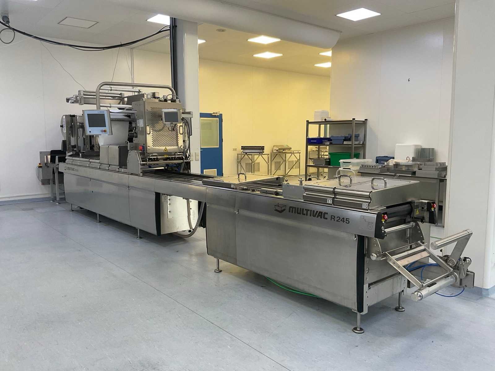 Activa uit faillissement afkomstig van almed assembling b.v.