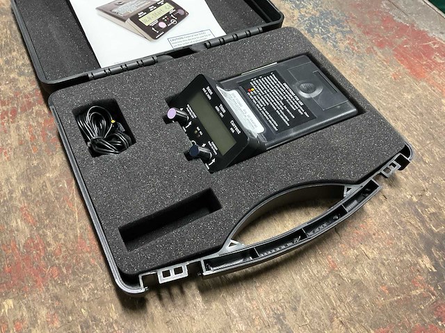 Activatek dose ii iontophoresis delivery unit - afbeelding 3 van  5