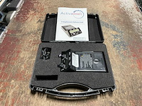 Activatek dose ii iontophoresis delivery unit - afbeelding 4 van  5