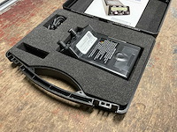 Activatek dose ii iontophoresis delivery unit - afbeelding 5 van  5