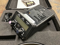 Activatek dose ii iontophoresis delivery unit - afbeelding 1 van  5