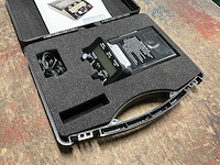 Activatek dose ii iontophoresis delivery unit - afbeelding 3 van  5