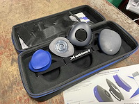 Activbody activforce 2 muscle tester - afbeelding 1 van  5