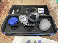 Activbody activforce 2 muscle tester - afbeelding 2 van  5