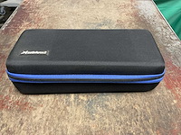 Activbody activforce 2 muscle tester - afbeelding 5 van  5