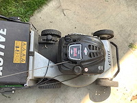 Active 5000 sb grasmaaier - afbeelding 3 van  4