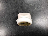 Active air - 50g - luchtverfrisser (3456x) - afbeelding 5 van  5