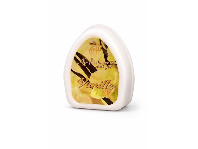 Active air - 50g - luchtverfrisser (3456x) - afbeelding 4 van  5