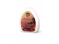 Active air - 50g - luchtverfrisser (3456x) - afbeelding 2 van  5