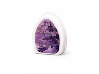 Active air - 50g - luchtverfrisser (3456x) - afbeelding 4 van  5