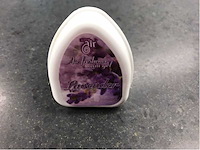 Active air - 50g - luchtverfrisser (384x) - afbeelding 2 van  4