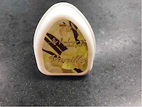 Active air - 50g - luchtverfrisser (384x) - afbeelding 3 van  4