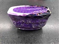 Active air - gel parels 150g luchtverfrisser (192x) - afbeelding 1 van  3