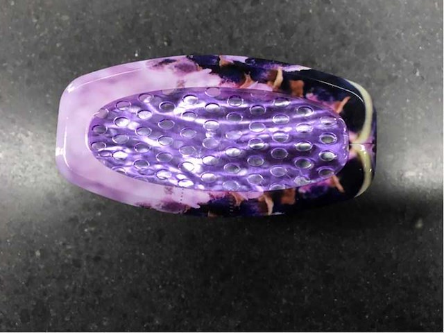 Active air - gel parels 150g luchtverfrisser (192x) - afbeelding 2 van  3