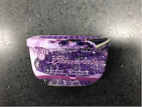 Active air - gel parels 150g luchtverfrisser (192x) - afbeelding 3 van  3