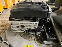 Active grasmaaier - afbeelding 5 van  6