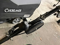 Active grasmaaier - afbeelding 6 van  6