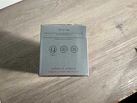 Active jet compatibele printertoner of drumunit printer & scanner (4x) - afbeelding 5 van  6