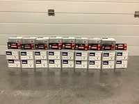 Activejet ah-650bs for hp inkt (61x) - afbeelding 1 van  3