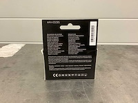 Activejet ah-650bs for hp inkt (61x) - afbeelding 3 van  3