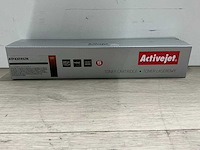 Activejet atp-kxfa92n cartridge (24x) - afbeelding 1 van  3