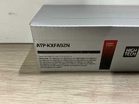Activejet atp-kxfa92n cartridge (24x) - afbeelding 2 van  3
