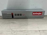 Activejet atp-kxfa92n cartridge (24x)